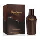 PEPE JEANS ADD INDULGENCE EDP 100ML M