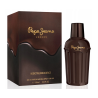 PEPE JEANS ADD INDULGENCE EDP 100ML M