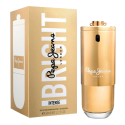 PEPE JEANS BRIGHT INTENSE FOR HER WODA PERFUMOWANA 80ML DAMSKA DLA KOBIET