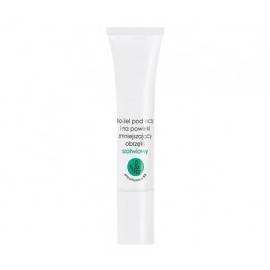 ZIAJA KREM POD OCZY SZAŁWIA 15ML 