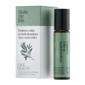 MAKE ME BIO FACE BEAUTY - PUNKTOWY ROLLER NA NIEDOSKONAŁOŚCI 10ML KRÓTKA DATA GRUDZIEŃ