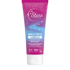 STARS FROM THE STARS KR/TW 50ML MATUJĄCY