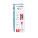 CONTROLY TERMOMETR SOFT XL