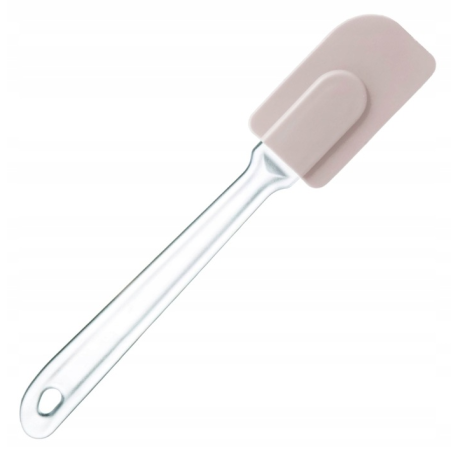 GALICJA ŁOPATKA SYLIKONOWA PRACTICO MIX 1278