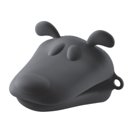 GALICJA ŁOPATKA SILIKONOWA PIESEK PRACTICO MIX 0894