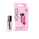 JOKO ODŻYWKA DO PAZNOKCI EXPRESSOWE WZMOCNIENIE VEGE 11ML