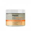SILCARE NAPPA PEELING DO STÓP 350ML