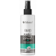 SILCARE QUIN ODŻ/WŁ SPR 200ML EASY COMB