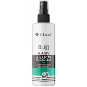 SILCARE QUIN ODŻYWKA DO WŁOSÓW W SPRAYU 200ML EASY COMB