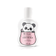 SILCARE KR/RĄK 100ML PANDA