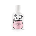 SILCARE KREM DO RĄK 100ML PANDA