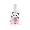 SILCARE KR/RĄK 100ML PANDA