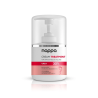 NAPPA KR/STOPY 250ML 30% UREA