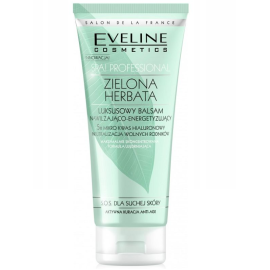 EVELINE SPA PROF. BALSAM ZIELONA HERBATA 200ML
