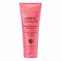 EVELINE RENEW HANDS KREM DO RĄK 75ML REGENERUJĄCY