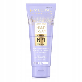 EVELINE EXTRA R ICH KR.RĄK 75ML N