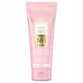 EVELINE EXTRA R ICH KR.RĄK 75ML O