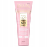 EVELINE EXTRA KREM DO RĄK 75ML