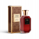 JAWHARA OUD VELVET EDP 100ML