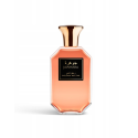 JAWHARA WODA PERFUMOWANA PERFUMY ARABSKIE 100ML GOLDEN NECTAR UNISEX