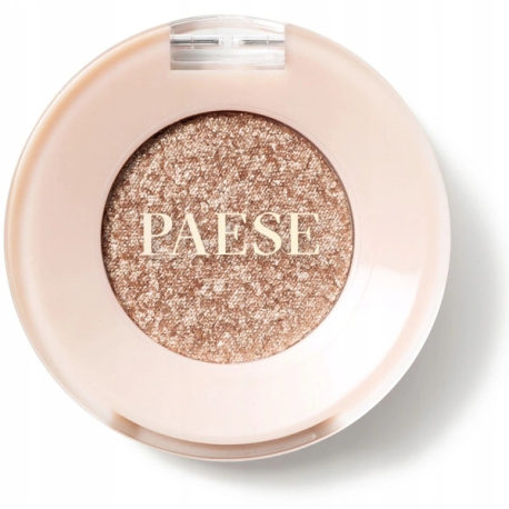 PAESE EYEGASM CIEŃ DO POWIEK 1,5G TWINKLE DUST