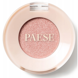 PAESE EYEGASM CIEŃ DO POWIEK 1,5G 22 MIST