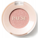 PAESE EYEGASM CIEŃ DO POWIEK 1,5G 22 MIST