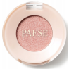 PAESE EYEGASM CIEŃ DO POWIEK 1,5G 22 MIST