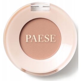 PAESE EYEGASM CIEŃ DO POWIEK 1,5G 24 DUSK
