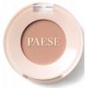 PAESE EYEGASM CIEŃ DO POWIEK 1,5G 24 DUSK