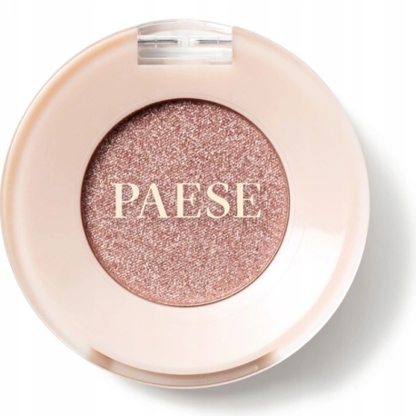 PAESE EYEGASM CIEŃ DO POWIEK 1,5G 20 GLOW