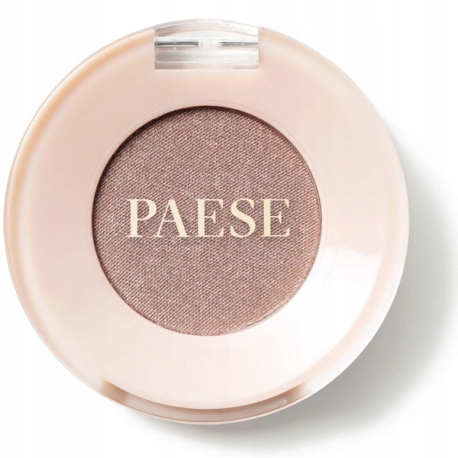 PAESE EYEGASM CIEŃ DO POWIEK 1,5G 19 SILK