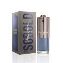 PEPE JEANS SOBOLD WODA PERFUMOWANA 100ML MĘSKA DLA MĘŻCZYZN