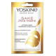 DAX YOSKINE SAKE ZŁOTA MASKA