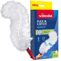 VILEDA FLEX CATCH MIOTEŁKA DŁUGA I 1SZTUKA WKŁADU