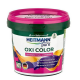 HEITMANN PURE OXI COLOR ODPLAMIACZ 500G