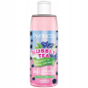PERFECTA BUBBLE TEA PŁ/MIC 300ML