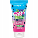 PERFECTA BUBBLE TEA PEELING DO TWARZY 150ML