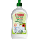 TRI-BIO PŁ/NACZ 420ML