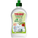 TRI-BIO PŁYN DO MYCIA NACZYŃ 420ML