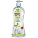 TRI-BIO PŁYN DO MYCIA NACZYŃ Z POMPKĄ 840ML