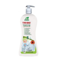 TRI-BIO BALSAM DO MYCIA NACZYŃ Z POMPKĄ 840ML