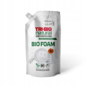 TRI-BIO PIANKA DO MYCIA NACZYŃ ZAPAS 900ML