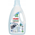 TRI-BIO PŁYN DO PRANIA BIAŁEGO 1,42L