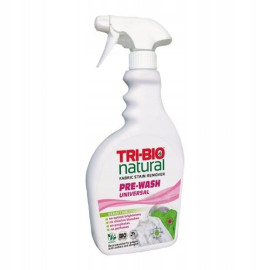 TRI-BIO ODPL/TKAN 420ML
