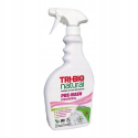 TRI-BIO ODPLAMIACZ DO TKANIN 420ML