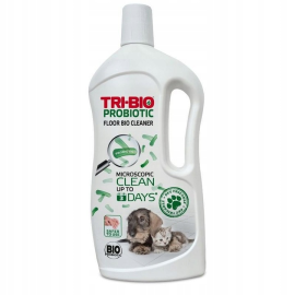 TRI-BIO PŁ/PODŁ 840ML