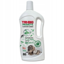 TRI-BIO PŁYN DO MYCIA PODŁÓG 840ML