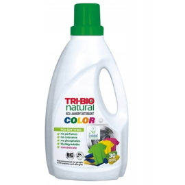 TRI-BIO PŁ/PR KOLOR 1,42L