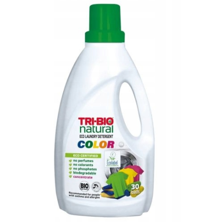 TRI-BIO PŁ/PR KOLOR 1,42L